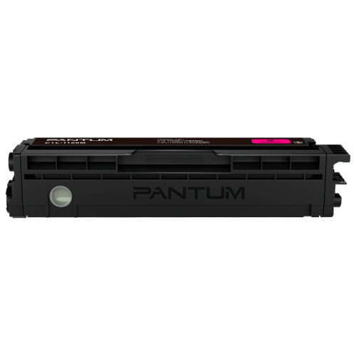 тонер-картридж/ Pantum CTL-1100XM
