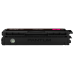 тонер-картридж/ Pantum CTL-1100XM