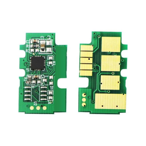 Чип тонер-картриджа Cactus CS-CHIP-X-106R02310 (106R02310) 5000стр