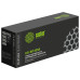 -/ Картридж лазерный Cactus CS-W1335A W1335A черный (7400стр.) для HP LJ MFP M438n/M438dn/M438nda/M442d