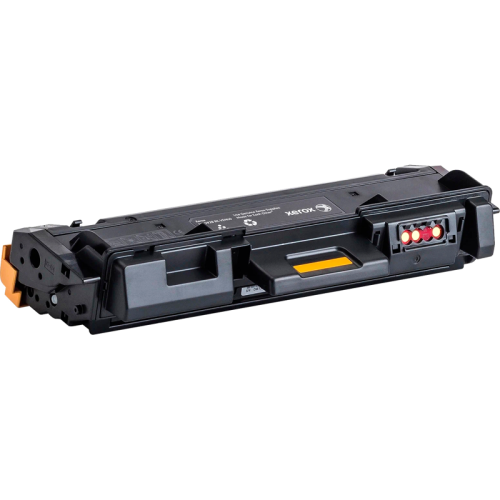 Двойная упаковка тонер-картриджей B205/210/215, 6K/ B205/210/215 Dual pack cartridge, 6K