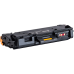 Двойная упаковка тонер-картриджей B205/210/215, 6K/ B205/210/215 Dual pack cartridge, 6K