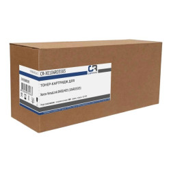 Картридж лазерный CopyRite CR-XE106R03585 106R03585 черный (24600стр.) для Xerox VL B400/405