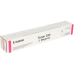 Тонер/ TONER 034 MAGENTA Тонер красный