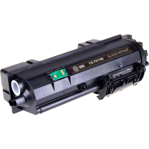 -/ Картридж лазерный Cactus CS-TK1160 TK-1160 черный (7200стр.) для Kyocera Ecosys P2040dn/P2040dw -/ Картридж лазерный Cactus CS-TK1160 TK-1160 черный (7200стр.) для Kyocera Ecosys P2040dn/P2040dw