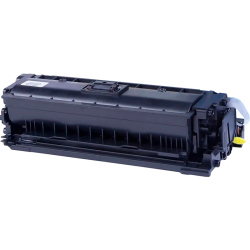 -/ Тонер-картридж NVP NV-CF360A Black для HP Color LaserJet M552dn/ M553dn/ M553n/ M553x/ M577dn/ M577f/ M577c (6000k)
