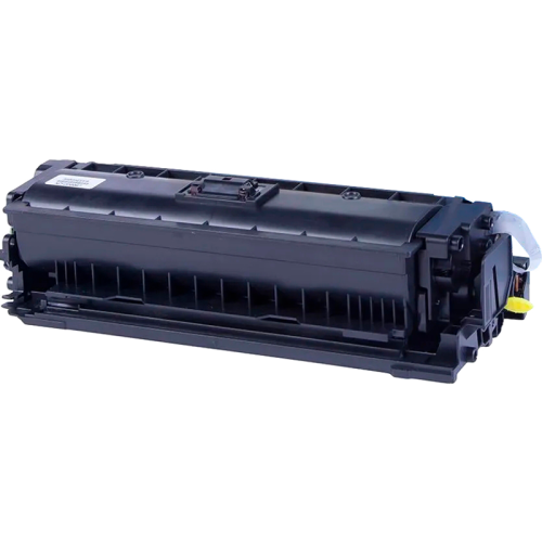 -/ Тонер-картридж NVP NV-CF360A Black для HP Color LaserJet M552dn/ M553dn/ M553n/ M553x/ M577dn/ M577f/ M577c (6000k)