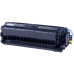 -/ Тонер-картридж NVP NV-CF360A Black для HP Color LaserJet M552dn/ M553dn/ M553n/ M553x/ M577dn/ M577f/ M577c (6000k)
