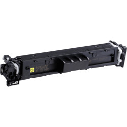 CRG 069 Y