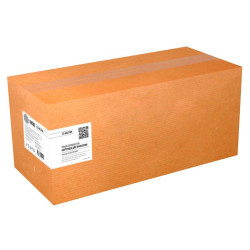 Тонер-картридж Cactus CS-MLT709 черный, 25000 стр., для Samsung SCX-8123/8128NA/8128ND/8123ND