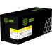 Картридж лазерный Cactus CS-EXV65Y 5764C001 желтый (11000стр.) для Canon IR C3326