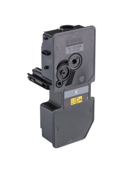 тонер-картридж Kyocera TK-5230K/ Тонер-картридж Kyocera TK-5230K, черный, 2600 стр. для Kyocera P5021cdn/cdw, M5521cdn/cdw