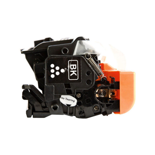 -/ Картридж лазерный Cactus CS-CE250A CE250A черный (5000стр.) для HP CLJ CP3525/CM3533