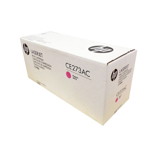 Тонер-картридж/ HP 650A Mgn Contract LJ Toner Cartridge Тонер-картридж/ HP 650A Mgn Contract LJ Toner Cartridge