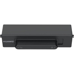 Тонер-картридж Huawei F-1500 черный, 1500 стр., для Huawei PixLab X1