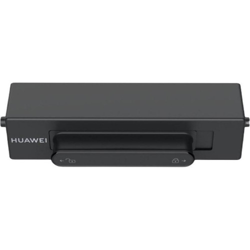 Тонер-картридж Huawei F-1500 черный, 1500 стр., для Huawei PixLab X1