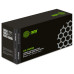 -/ Картридж лазерный Cactus CS-TN2080 TN-2080 черный (700стр.) для Brother HL-2130R/DCP-7055R