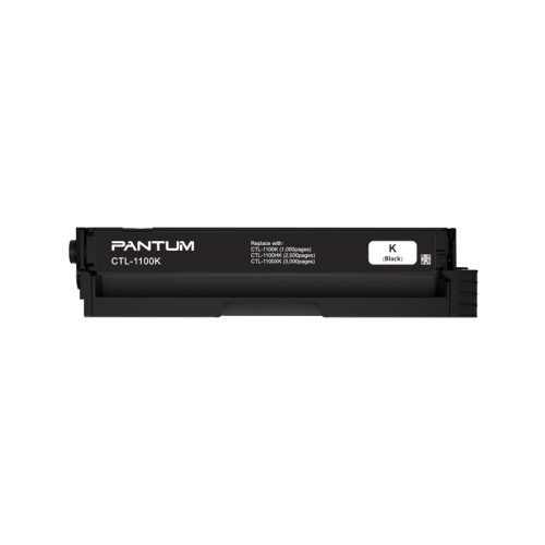 Pantum CTL-1100XK