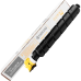 Тонер-картридж Kyocera TK-8555Y