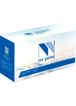 -/ Тонер-картридж NVP NV-W1360X 136X
