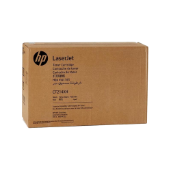 Тонер-картридж/ HP CF214XH Black Contract Original LaserJet Toner Cartridge