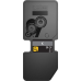 Тонер-картридж Kyocera TK-5430K (1.25K)