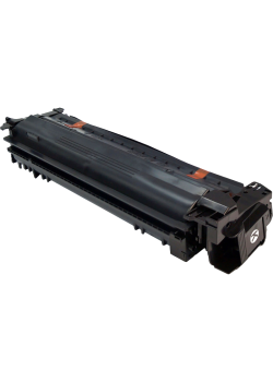 -/ Картридж NVP  NV-W2010X 659X Black для HP Color LJ M856/MFP M776 (34000k)
