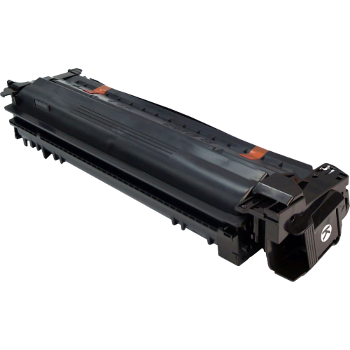 -/ Картридж NVP  NV-W2010X 659X Black для HP Color LJ M856/MFP M776 (34000k)