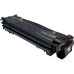 -/ Картридж NVP NV-W2010X 659X Black для HP Color LJ M856/MFP M776 (34000k) -/ Картридж NVP NV-W2010X 659X Black для HP Color LJ M856/MFP M776 (34000k)