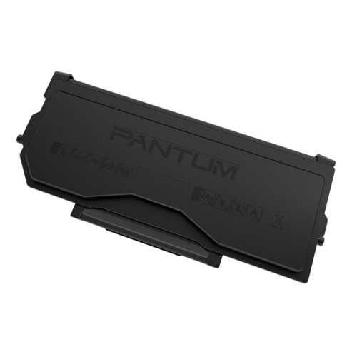 тонер-картридж/ Pantum TL-R5220