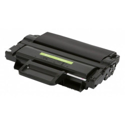 -/ Картридж лазерный Cactus CS-WC3210X 106R01487 черный (4100стр.) для Xerox WorkCentre 3210/ 3220