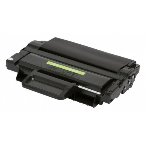 -/ Картридж лазерный Cactus CS-WC3210X 106R01487 черный (4100стр.) для Xerox WorkCentre 3210/ 3220