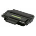-/ Картридж лазерный Cactus CS-WC3210X 106R01487 черный (4100стр.) для Xerox WorkCentre 3210/ 3220