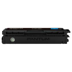 Pantum CTL-1100XC
