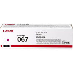 CRG 067 M