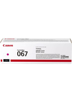 CRG 067 M