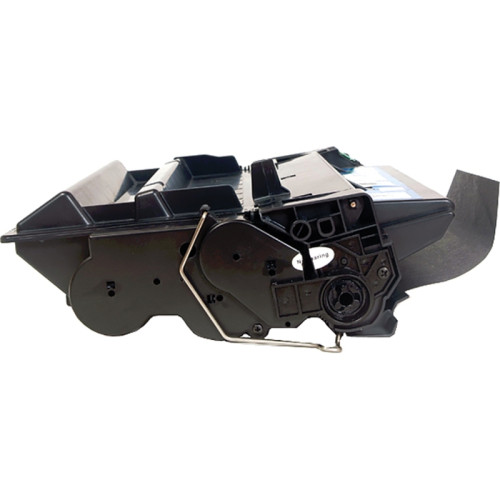 -/ Картридж лазерный Cactus CS-Q7551XS Q7551X черный (13000стр.) для HP LJ P3005/M3027/M3035 -/ Картридж лазерный Cactus CS-Q7551XS Q7551X черный (13000стр.) для HP LJ P3005/M3027/M3035