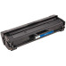 Тонер-картридж G&G GG-D111L черный, 1800 стр., для Samsung Samsung Xpress SL-M2020/2022/2070 Тонер-картридж G&G GG-D111L черный, 1800 стр., для Samsung Samsung Xpress SL-M2020/2022/2070