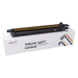 Драм-юнит Cet CET471045P (DR-316K/AAV70RD) для Konica Minolta Bizhub C250i/C300i/C360i 225000стр.