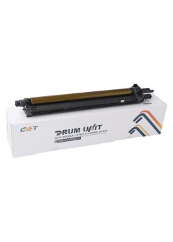 Драм-юнит Cet CET471045P (DR-316K/AAV70RD) для Konica Minolta Bizhub C250i/C300i/C360i 225000стр.