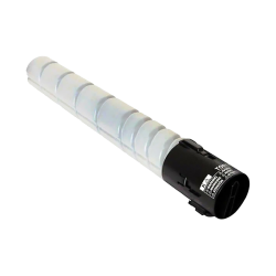 Тонер-картридж/ TN227K Toner black