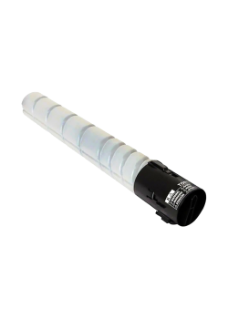 Тонер-картридж/ TN227K Toner black