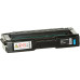 Print Cartridge Cyan SP C220E Print Cartridge Cyan SP C220E