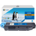 Картридж лазерный G&G GG-TK5280C TK5280C голубой (11000стр.) для Kyocera ECOSYS P6235cdn/M6235cidn/M6635cidn