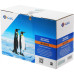 Тонер-картридж G&G GG-CF237A черный, 11000 стр., для HP LaserJet M607n/M608n/M608dn/M609x/M631h/M631z/M632h/M633z