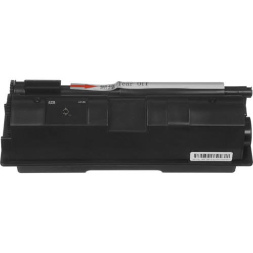 -/ Картридж лазерный Cactus CS-TK1130 TK-1130 черный (3000стр.) для Kyocera FS-1030/1130