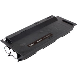 -/ Картридж лазерный Cactus CS-TK475 TK-475 черный (15000стр.) для Kyocera FS-6025/B/6030