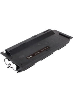 -/ Картридж лазерный Cactus CS-TK475 TK-475 черный (15000стр.) для Kyocera FS-6025/B/6030