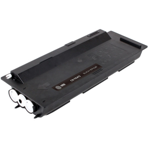 -/ Картридж лазерный Cactus CS-TK475 TK-475 черный (15000стр.) для Kyocera FS-6025/B/6030
