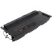 -/ Картридж лазерный Cactus CS-TK475 TK-475 черный (15000стр.) для Kyocera FS-6025/B/6030